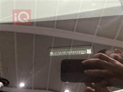 تويوتا راف 4